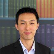 A/Prof. Peng DU